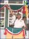 2005 - 30 jaar onafhankelijkheid Suriname 13