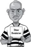Dino Bouterse