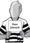 Hans Jannasch