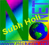 Nickerie-Holi-card-03.jpg (31958 bytes)