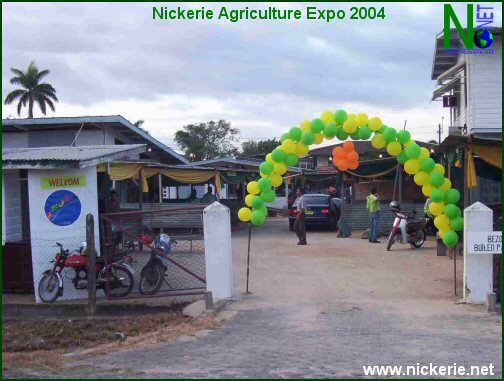lvv expo 2004 - www.nickerie.net 03