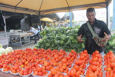 http://www.dbsuriname.com/dbsuriname/wp-content/uploads/2012/05/Landbouwer-overspoelt-Nickeriemarkt-met-tomaat-en-kool.jpg