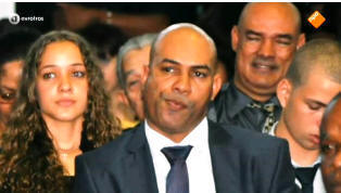 http://www.gfcnieuws.com/wp-content/uploads/2014/10/dino-bouterse.png